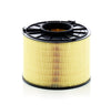 Mann Air Filter C 17 012/1