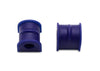 SuperPro Sway Bar Mount Bush Kit SPF0971-19K