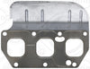 Elring Intake/Exhaust Gaskets 876.861