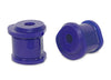 SuperPro Control Arm Bush Kit SPF1112K