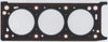 Elring Cylinder Head Gaskets 157.65