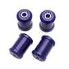 SuperPro Rear Trailing Arm Bush Kit Fits Triumph SPF0077K