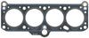 Elring Cylinder Head Gaskets 236.11