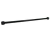 SuperPro Adjustable Panhard Rod TRC499
