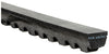 Gates Automotive XL V-Belt 13A1855 9730