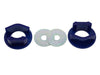 SuperPro Rear Differential Centre Rear Support Void