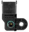 NTK Intake Manifold Pressure Sensor AJ0084