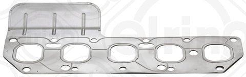 Elring Intake/Exhaust Gaskets 237.01