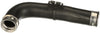 Gates Turbo Air Intake Hose 09-0216