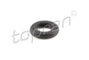 Topran Seal 114 580