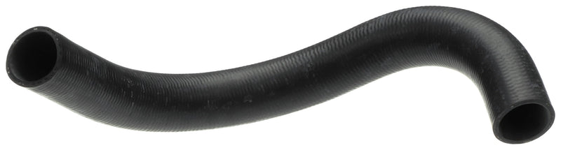 Gates Radiator Hose 20229
