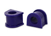SuperPro Bushing Kit SPF1713-21K