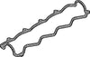 Elring Valve Cover Gaskets 199.06