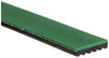 Gates Heavy Duty Micro-V Belt 6PK1742HD