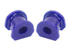 SuperPro Front Swaybar Mount Bush Kit Fits Hyundai
