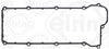 Elring Valve Cover Gaskets 147.61