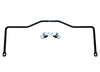 SuperPro Front 27mm HD Swaybar Fits Holden SHF7