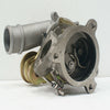 GCG Turbocharger K04-2275E Suits Audi S3 / TT Seat Leon