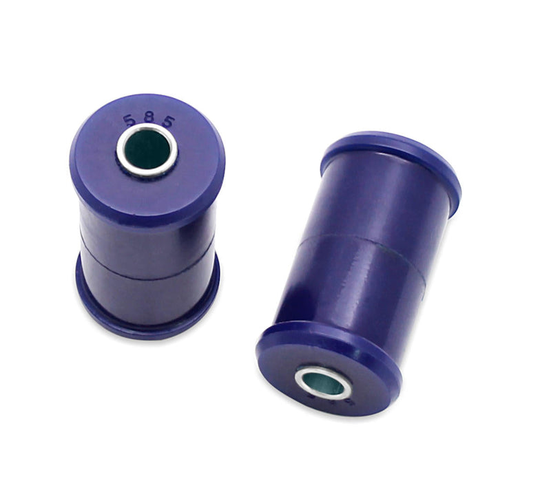 SuperPro Control Arm Bush Kit SPF0585K