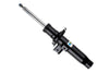 Bilstein Suspension Strut 22-304445