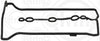 Elring Valve Cover Gaskets 779.02