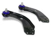 SuperPro Rear Blade Control Arm Kit TRC1012
