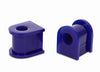 SuperPro Bushing Kit SPF0660-19K