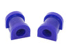 SuperPro Bushing Kit SPF1481-25K