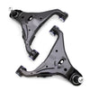 SuperPro Control Arm Kit Front Lower TRC561