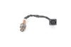 Bosch Oxygen Lambda Sensor 0 281 004 089