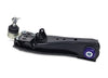 SuperPro Front Axle Control Arm Lower - Arm