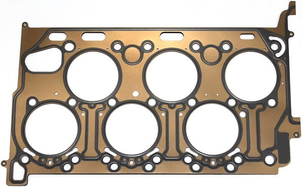 Elring Cylinder Head Gaskets 354.562