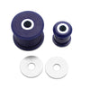 SuperPro Rear Panhard Rod Bush Kit Fits Nissan SPF4191K