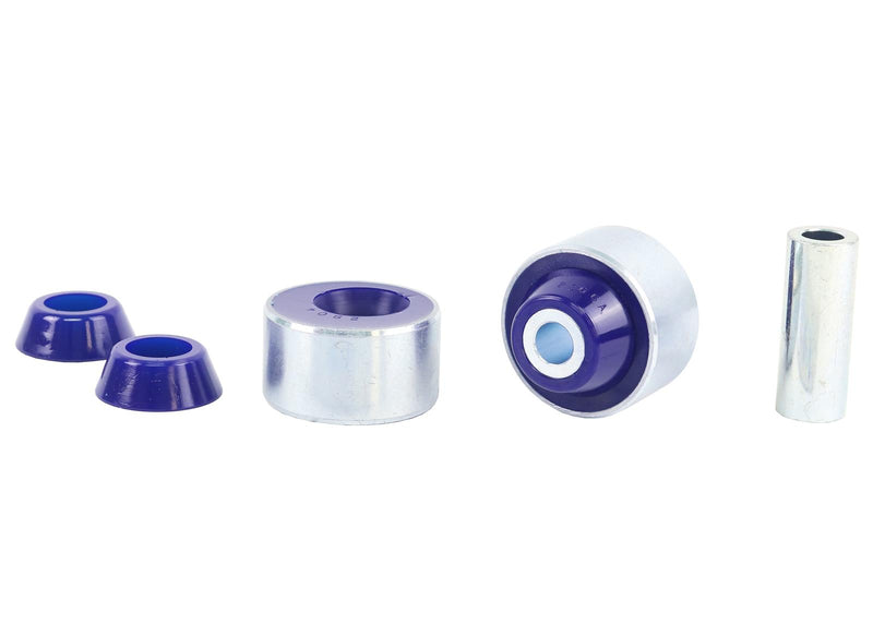 SuperPro Control Arm Lower-Inner Rear Bush Kit - Single