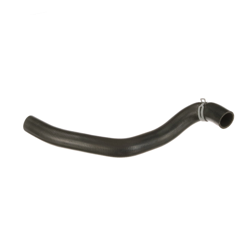 Gates Radiator Hose 05-0086