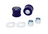 SuperPro Steering Bush Kit SPF2345K