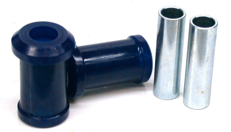 SuperPro Control Arm Bush Kit SPF1062K
