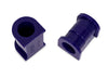 SuperPro Bushing Kit SPF2652-24K