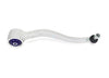 SuperPro Front Axle Radius Arm Lower - Arm-Right to Suit
