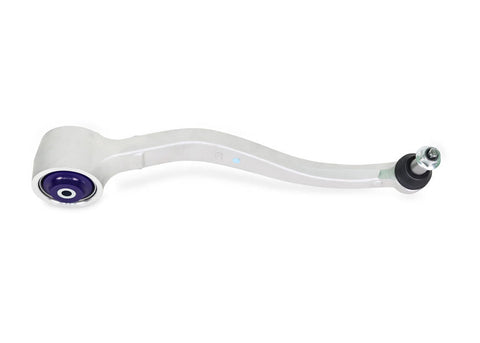 SuperPro Front Axle Radius Arm Lower - Arm-Right to Suit