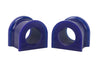 SuperPro Bushing Kit SPF2863-29.7K