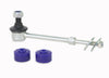 SuperPro Sway Bar Link TRC4040