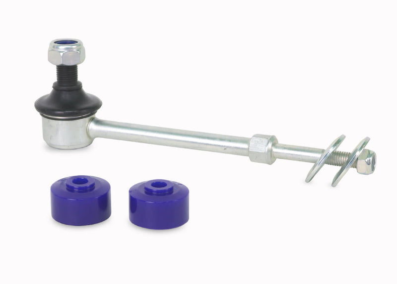 SuperPro Sway Bar Link TRC4040