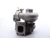 Garrett Turbo Charger 465941-5005S