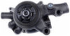 Gates HD Water Pump 46003HD