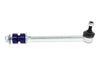 SuperPro Sway Bar Link TRC4003