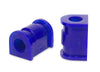 SuperPro Sway Bar Bush Kit SPF0165-21.5K