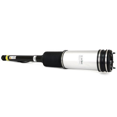 Arnott Reman Rear Air Strut - 00-06 Mercedes-Benz S-Class