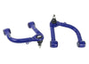SuperPro Control Arm Kit Front Upper TRC6560