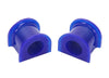 SuperPro Bushing Kit SPF1486-29K